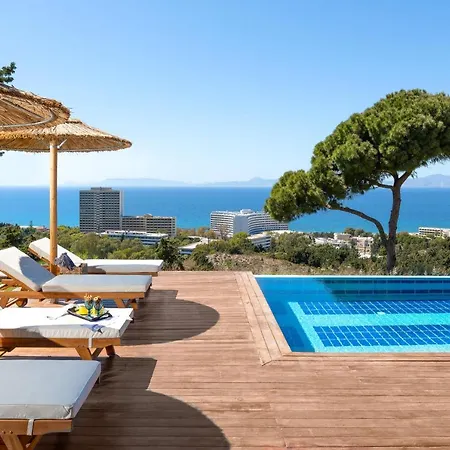 Equinox * イキソス