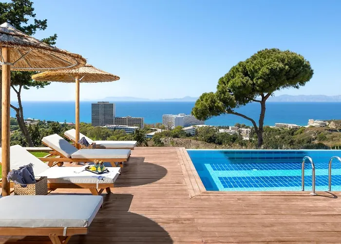 Equinox * イキソス