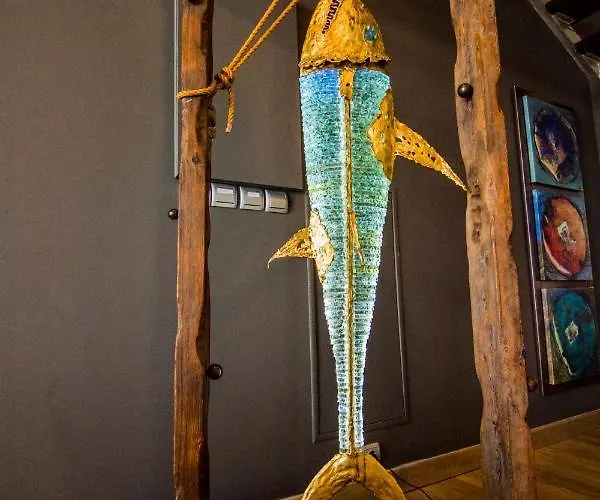 Equinox イキソス