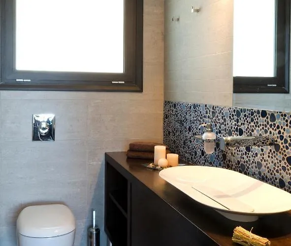 Equinox * Ixia (Rhodes)