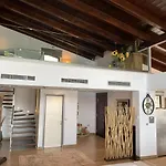Equinox Villa Ixia (Rhodes)