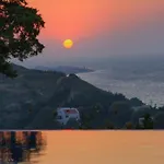 Villa Equinox *