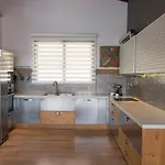 Equinox Villa