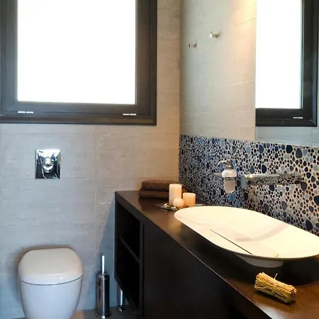 Equinox * Ixia (Rhodes)