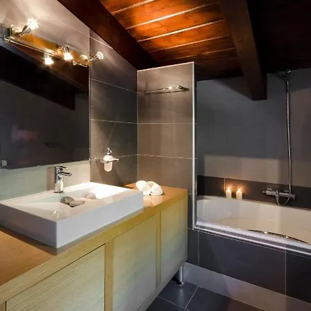 Equinox Villa