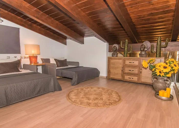 Equinox Ixia (Rhodes)